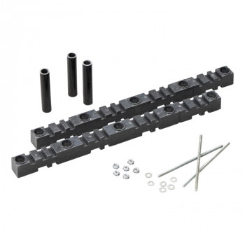 Schneider Electric SCLSM58096A  - изображение 1