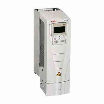 ABB 3AUA0000004379 