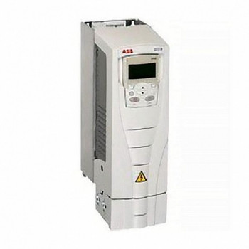 ABB 3AUA0000004379  - изображение 1