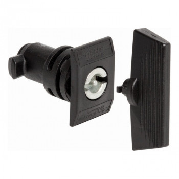 Schneider Electric SCNSYTL405PLM  - изображение 1