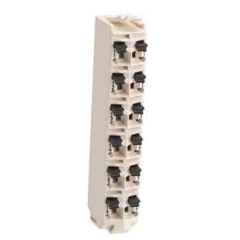 Schneider Electric SCTM5ACTB16 