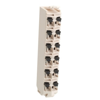 Schneider Electric SCTM5ACTB16  - изображение 1