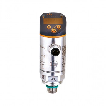 IFM PN2599  - изображение 1