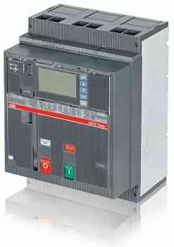 ABB SAC 1SDA0 62670 R1 