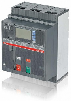 ABB SAC 1SDA0 62670 R1  - изображение 1