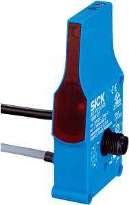 Sick 1063127_s  - изображение 1