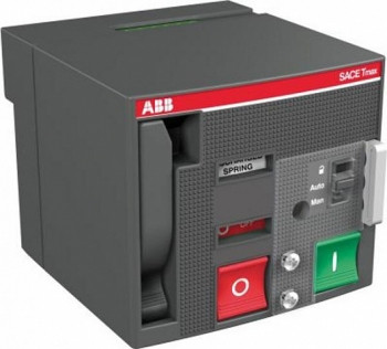 ABB SAC 1SDA0 66466 R1  - изображение 1