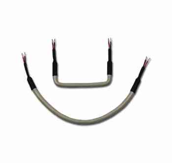 ABB ghq6301908r0002 