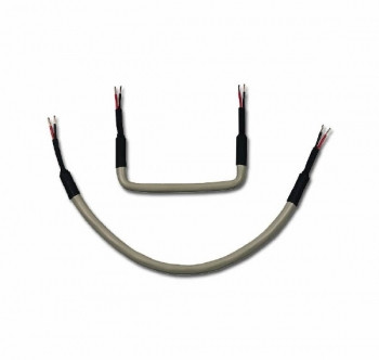 ABB ghq6301908r0002  - изображение 1