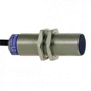 Schneider Electric SCXS1M18KP340 