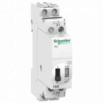 Schneider Electric A9C30015 