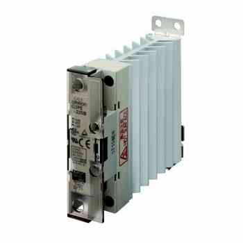 Omron 376275 