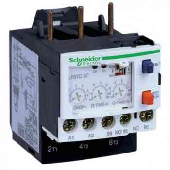 Schneider Electric SCLR97D07M7 