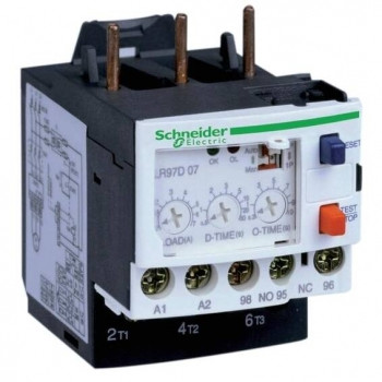 Schneider Electric SCLR97D07M7  - изображение 1