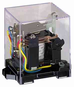 Omron 373304 