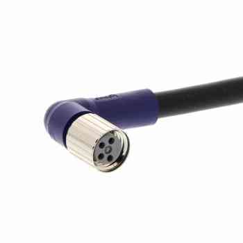 Omron 358081 