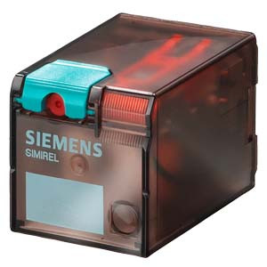 Siemens LZX:MT328230  - изображение 1