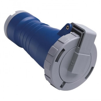 ABB 232 C6W  - изображение 1