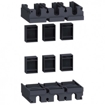 Schneider Electric SCLV429306  - изображение 1