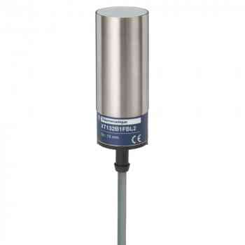 Schneider Electric XT132B1FAL2 