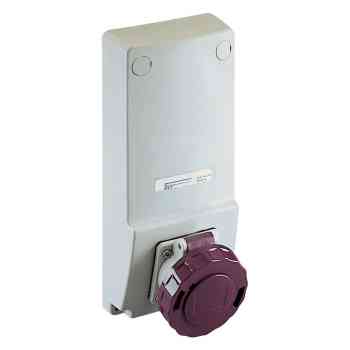Schneider Electric SC82077 