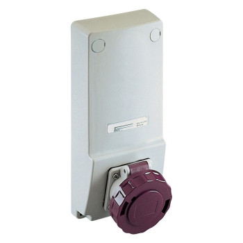 Schneider Electric SC82077  - изображение 1