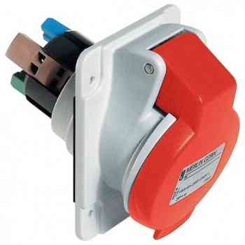 Schneider Electric SCPKY32F435 
