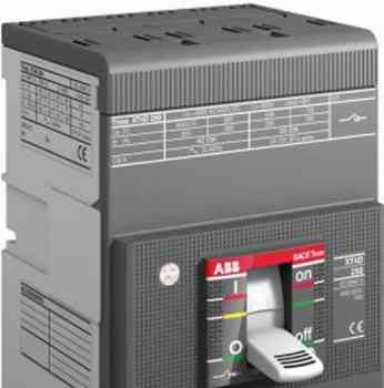 ABB SAC 1SDA0 68179 R1 