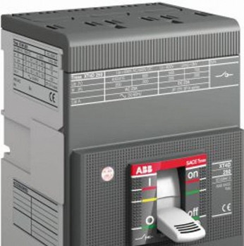 ABB SAC 1SDA0 68179 R1  - изображение 1