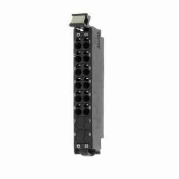 Omron 380142 
