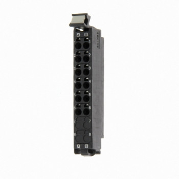 Omron 380142  - изображение 1