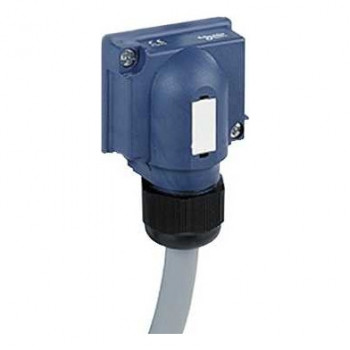 Schneider Electric SCABE9XCA1810  - изображение 1