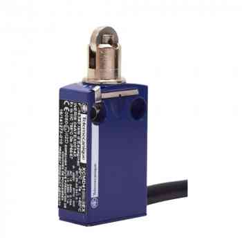 Schneider Electric XCMD4102L5EX 