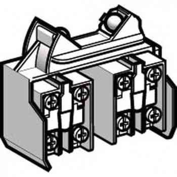 Schneider Electric SCXCRZ12 