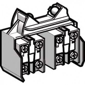Schneider Electric SCXCRZ12  - изображение 1