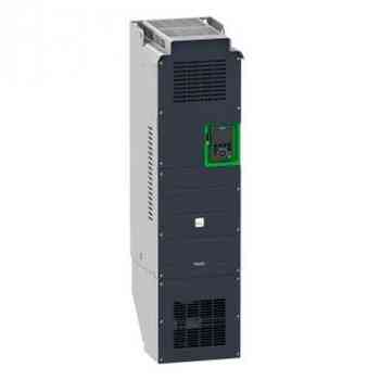 Schneider Electric SCATV630C16N4 