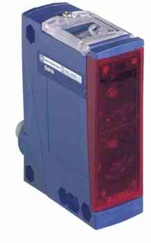 Schneider Electric XUX1APANM12 