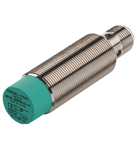 Pepperl Fuchs NBN8-18GM50-E0-V1 