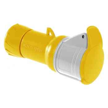 Schneider Electric SCPKF16M414 