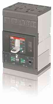 ABB SAC 1SDA0 68536 R1 