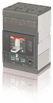 ABB SAC 1SDA0 68536 R1  - изображение 1