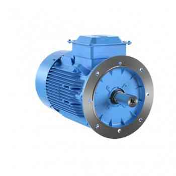 ABB 3GBA203410-BDC 