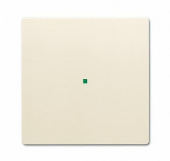 ABB SR-1-82  - изображение 1