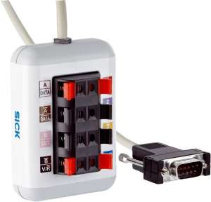 Sick 2061739_s  - изображение 1