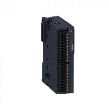 Schneider Electric TM3AI4 