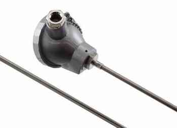 Omron E52-P50C-N D=10 