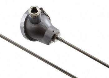 Omron E52-P50C-N D=10  - изображение 1