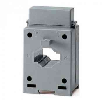 ABB CT3/400 