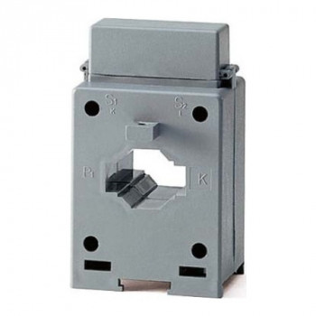 ABB CT3/400  - изображение 1