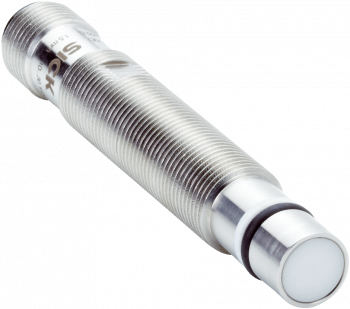 Sick IMP12-1B5NOVC0D  - изображение 1